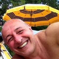 20+ profili “Broccoli”