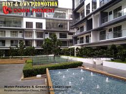 Maybe you would like to learn more about one of these? 9ine Condominium Posts Facebook