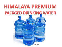 Hpp Drinking Water Free Home Delivery Vaishali Sector 2b With Images Water Supplier Mineral Water Bottle Drinking Water