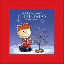 This year, after decades of airing on broadcast and cable channels, this special and other peanuts animated short films moved exclusively to apple tv. A Charlie Brown Christmas By Charles M Schulz