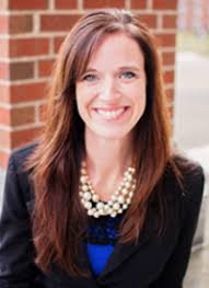 Let it be resolved: Upshur County leaders, residents look forward to 2023