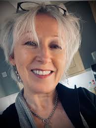 If you like yoga but struggle due ADHD, or just don't think you fit in a  normal yoga class then join us in our Howling Yogis class