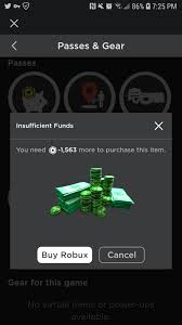 Exchange your points on the website for robux in roblox. Purchase Failed With A Negative Requirement Website Bugs Devforum Roblox