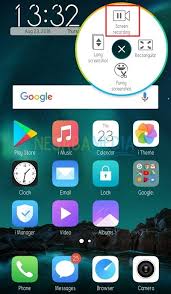 Maybe you would like to learn more about one of these? Cara Merekam Layar Pada Hp Vivo Tanpa Aplikasi 100 Work