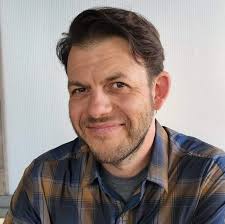 Featured Designers — APLDWA