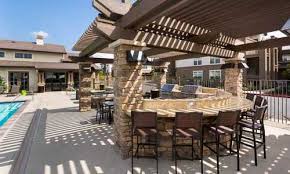 Maybe you would like to learn more about one of these? Article How To Choose An Outdoor Barbecue Grill For Your Apartment Complex