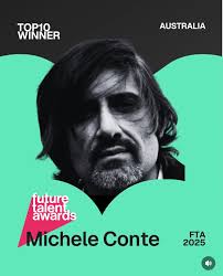 Sooo this happened! Thanks 🙏🏼 so much to all the beautiful ppl at  @petetong_djacademy