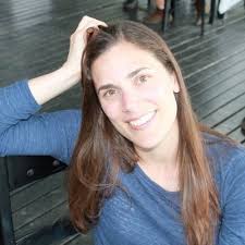 Katie Mcclay's Instagram, Twitter & Facebook