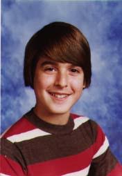 Mark Glickman's Vanity Page