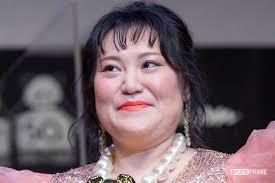 159 センチ 芸能人 体重