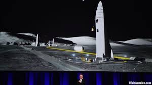 America News Portal Latest Us World News Elon Musk Spacex Spacex Rocket