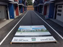 Maybe you would like to learn more about one of these? Asphalt Driveways In Victoria Bc Five Star Paving