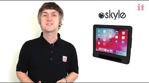 If yes which one was it and how did tobii and general eye tracking being neigh impossible on os x is rather strong, isn't it? Skyle Eye Tracker For Ipad Pro Youtube