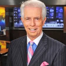 Mike Blake's Instagram, Twitter & Facebook