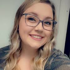 Taylor Shaver (taylormaray)