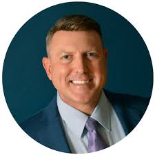 Our Team )) Amplia Group