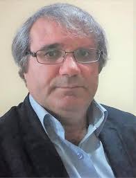 HATAY, ÖZEL AFET BÖLGESİ İLAN EDİLMELİ