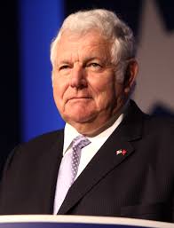 We would like to show you a description here but the site won't allow us. William Bennett Wikipedia