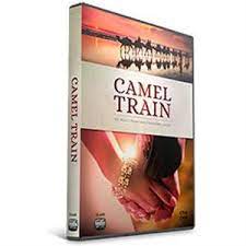 Listen to camel train to yamba from john williamson's jw's family album for free, and see the artwork, lyrics and similar artists. The Camel Train Jimmy Swaggart Word Bookstore