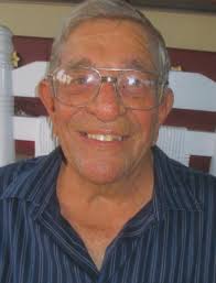 Saeviel "Mac" Lee McDaniel Obituary