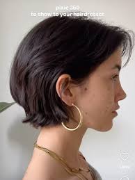 Caitlin Herrera (PonPoro)