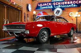 Image result for Charger Red 1968 Monaco