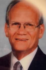 Milton E Scott Obituary