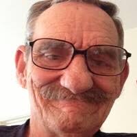 Ralph Clemmons Obituary