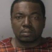 Eight arrested in yearlong Linden drug case