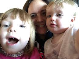 Craig Fredericks Updates