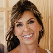 danaher #thankful #appreciation