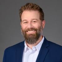 Yadira Guzman Email & Phone Number