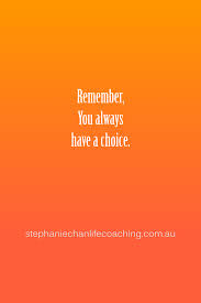 Pin On Quotes