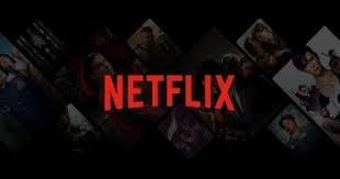 The upshaws is doing very well in the us still despite not featuring in most other regions' top 10s. Best On Netflix Top 9 Thriller Movies Knowinsiders