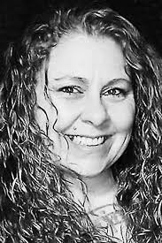 Jamela Wilson Obituary