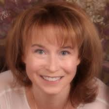 Dr. Jeanette Leader, Georgia OB