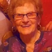 Search for Obituaries