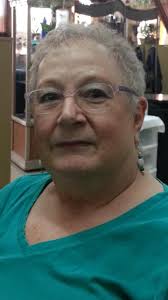 Margaret Hamilton Obituary (2014)