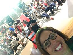 Scott Melanson (@MelansonScott)