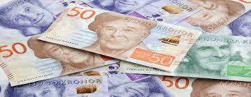 Isk konto är skapat för privatpersoner och passar därför såklart perfekt för vanliga personer som vill. Blogg Vad Ar Ett Investeringssparkonto Isk Pensionsmyndigheten