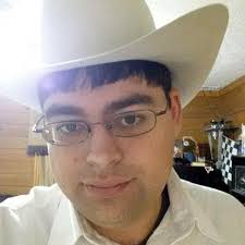 Jonathan Lenz Obituary