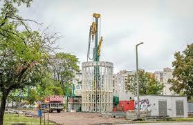 Vrem să oferim cel mai bun program de. Szeged Launches A Mega Project On Thermal Heating Themayor Eu