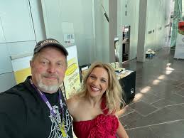 Polish Festival Melbourne 2024