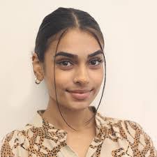 Victoria Plourde's Instagram, Twitter & Facebook