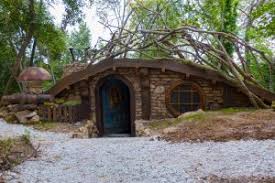 Jun 30, 2021 · the two towers trivia questions & answers. 50 Lord Of The Rings Trivia Questions And Answers Test For A True Lotr Fan Big Quiz Thing