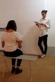 Bildergebnis für Vanessa Safavi