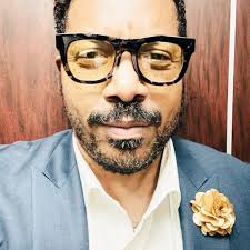 Carlos Boyd (@dreadpirateboyd) • Threads, Say more