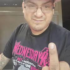 Entheos Tour Exclusive Merch Item Announcement