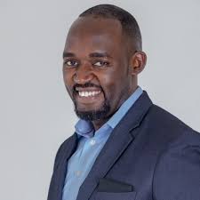 execution #planningmatters #leadwithclarity #getitdone