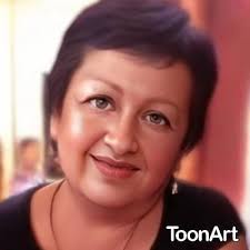 Máximo, Rosa y Arturo 😍🖤🤍🖤❤️💖